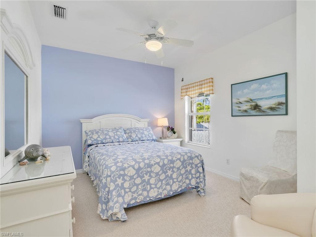 4207 Pensacola AVE-20