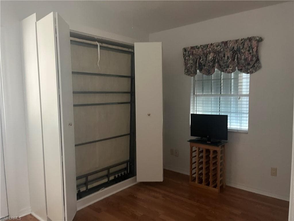 11061 Sunglow LN-7