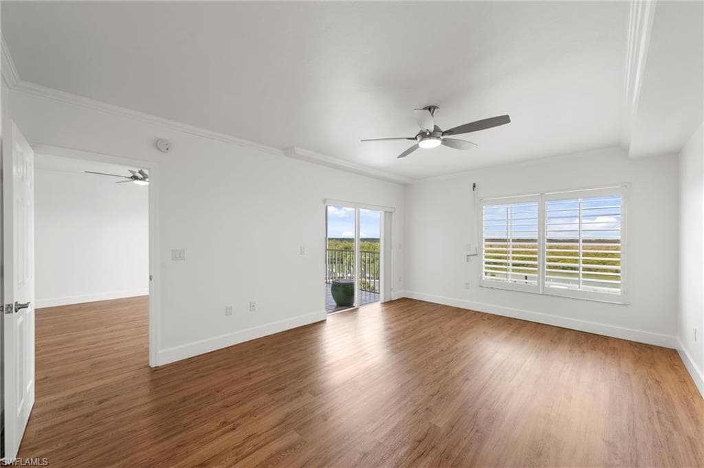 13105 Vanderbilt DR 502-22