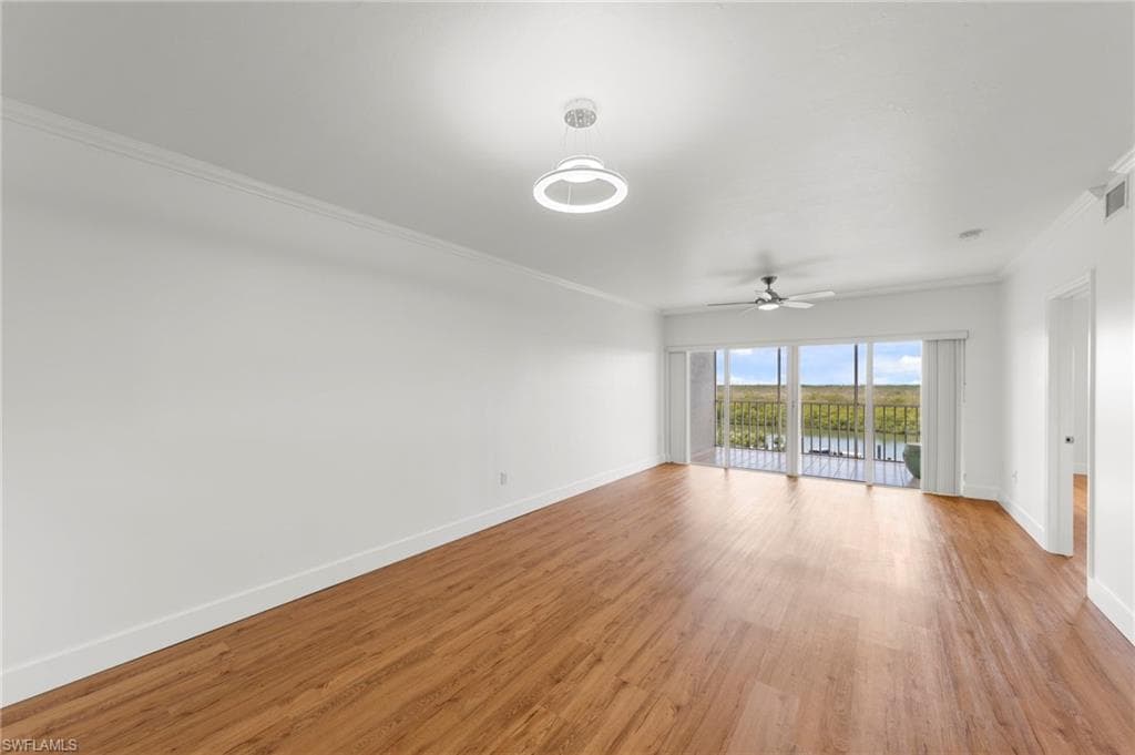 13105 Vanderbilt DR 502-12