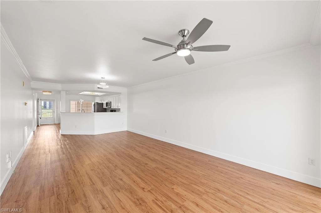 13105 Vanderbilt DR 502-16