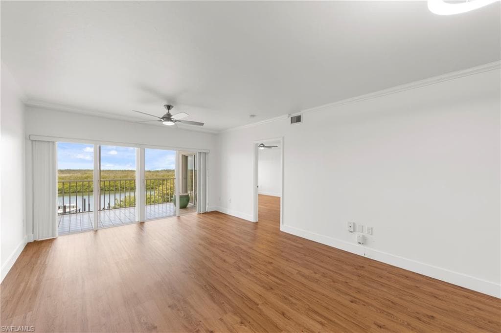 13105 Vanderbilt DR 502-14