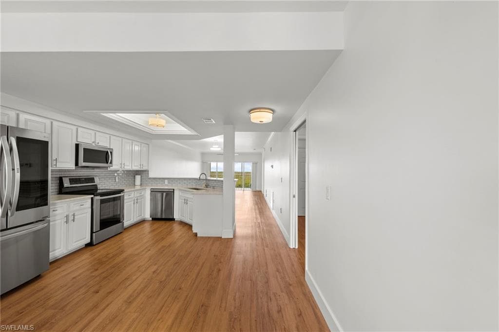 13105 Vanderbilt DR 502-3
