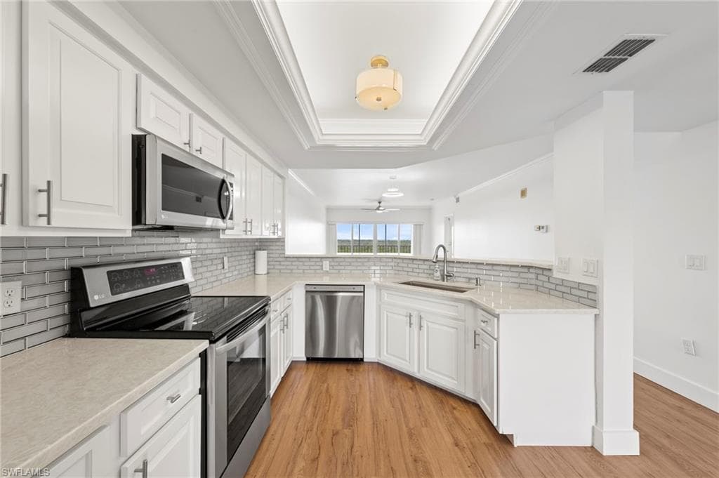 13105 Vanderbilt DR 502-7