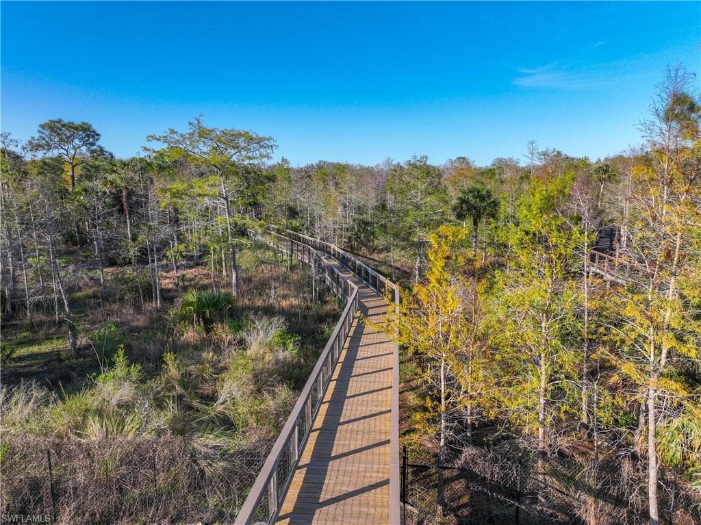 6678 Pennyroyal DR-46