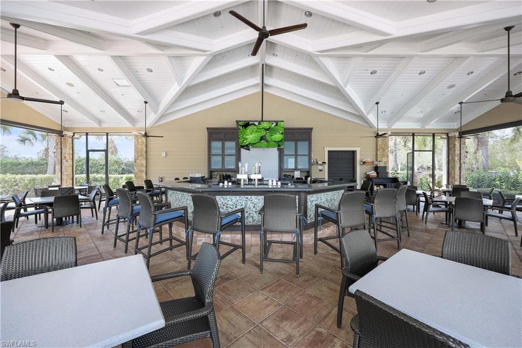 6678 Pennyroyal DR-42