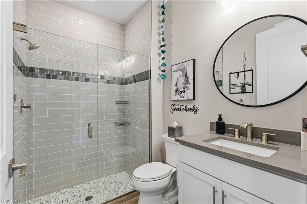 6678 Pennyroyal DR-21