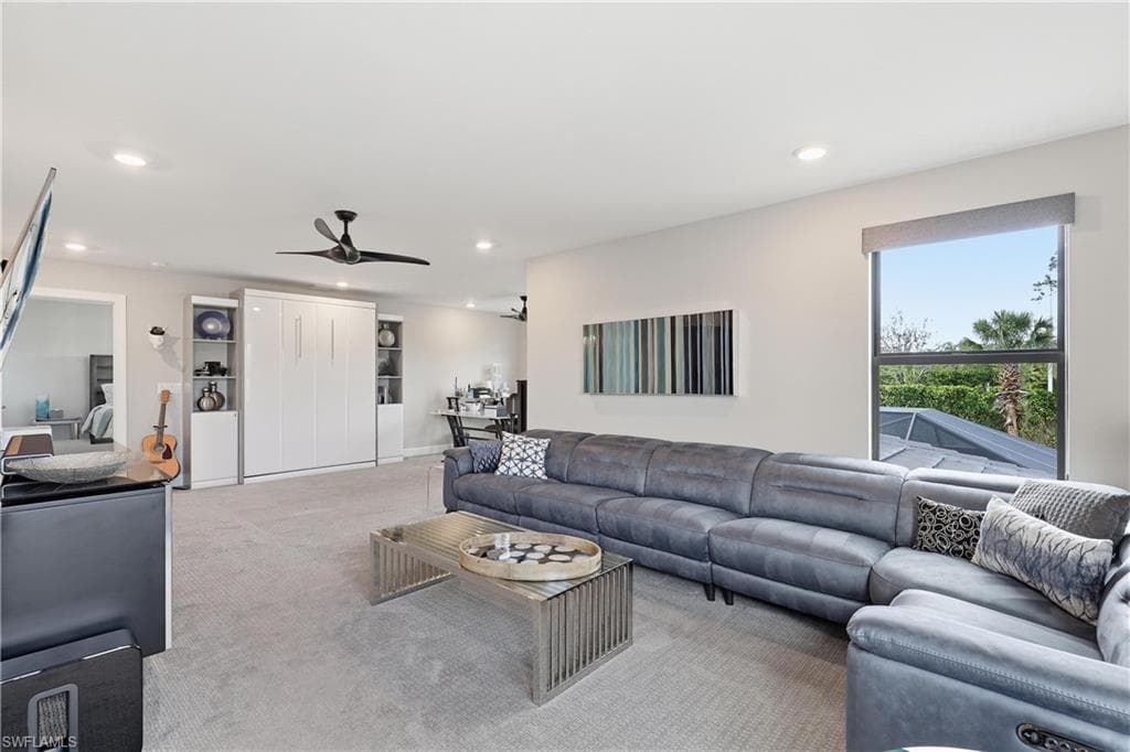 6678 Pennyroyal DR-29