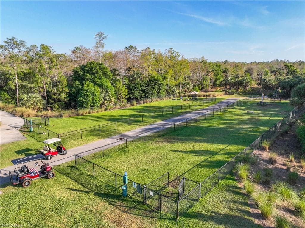 6678 Pennyroyal DR-47