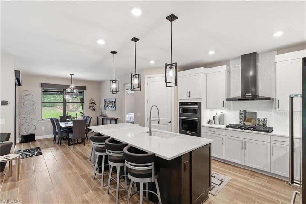 6678 Pennyroyal DR-10