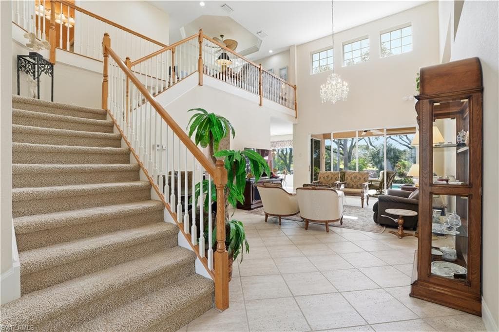 28686 San Galgano WAY-12