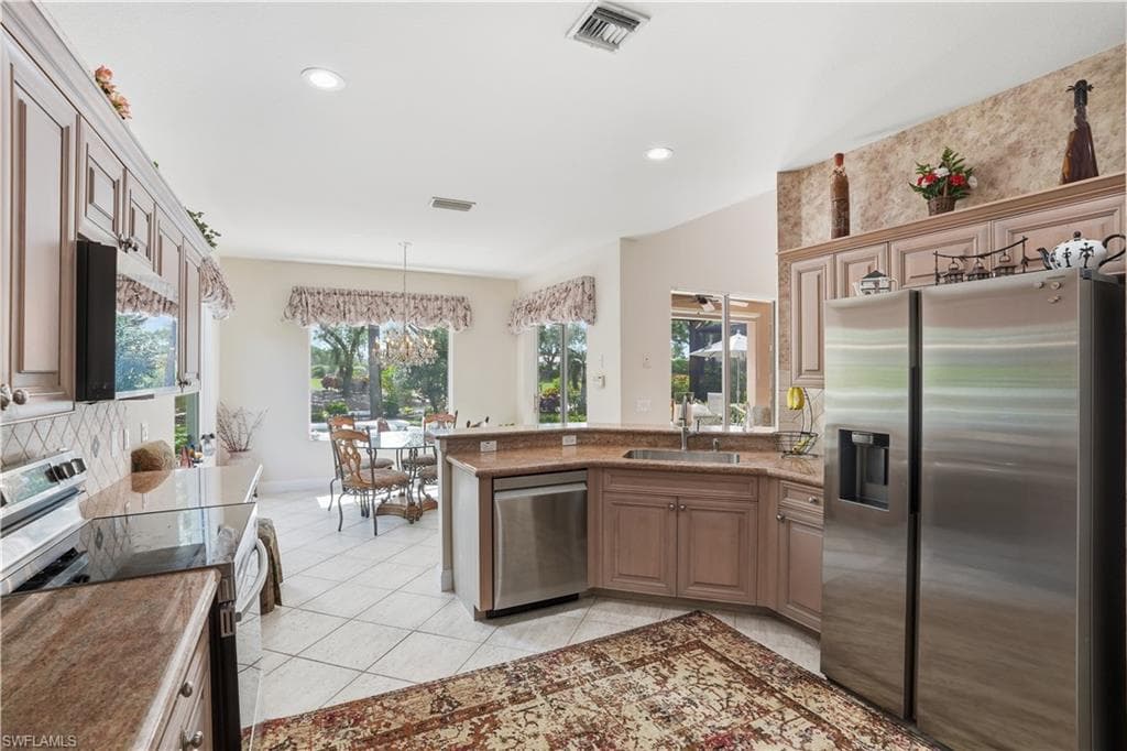28686 San Galgano WAY-6