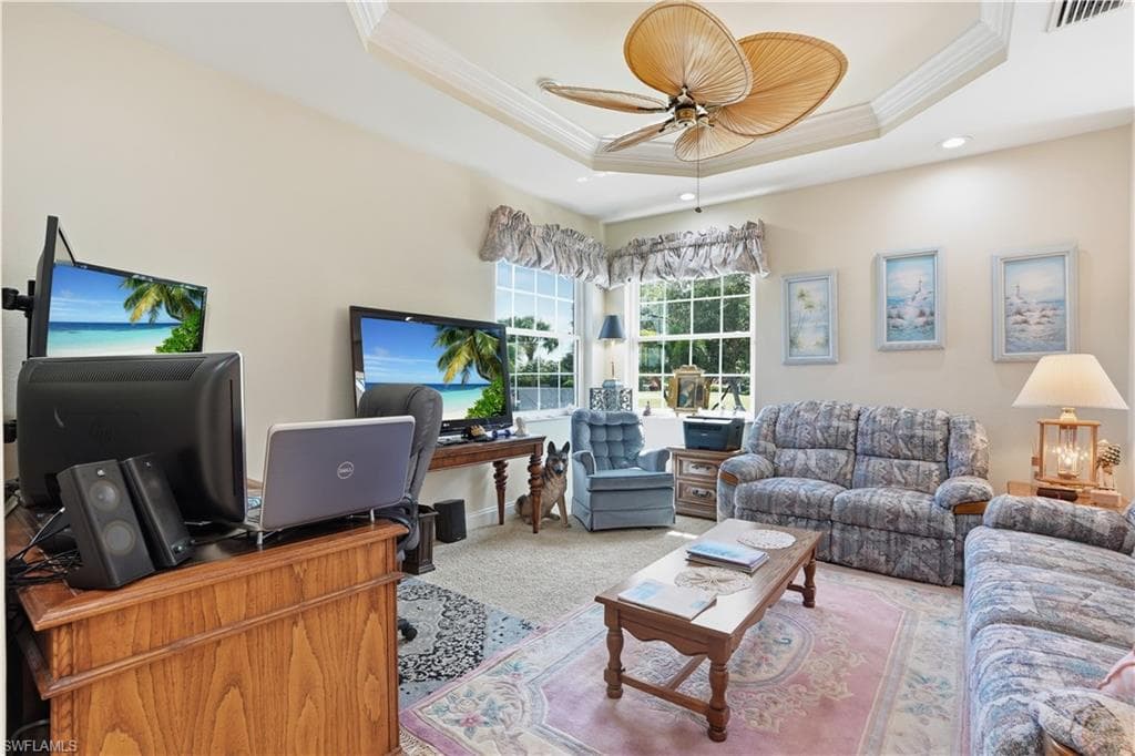 28686 San Galgano WAY-27