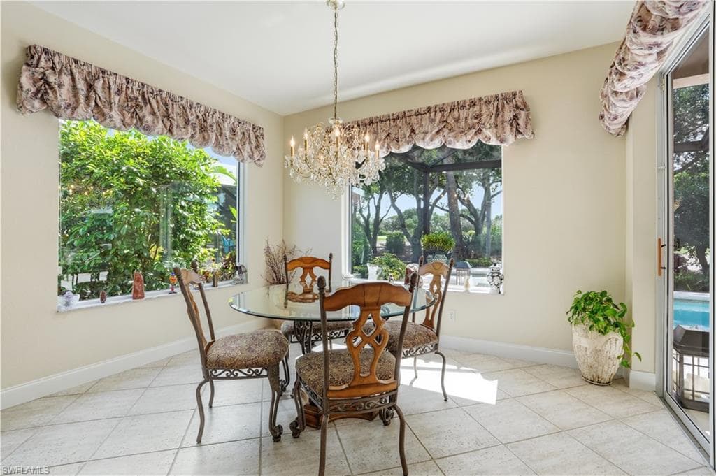 28686 San Galgano WAY-4