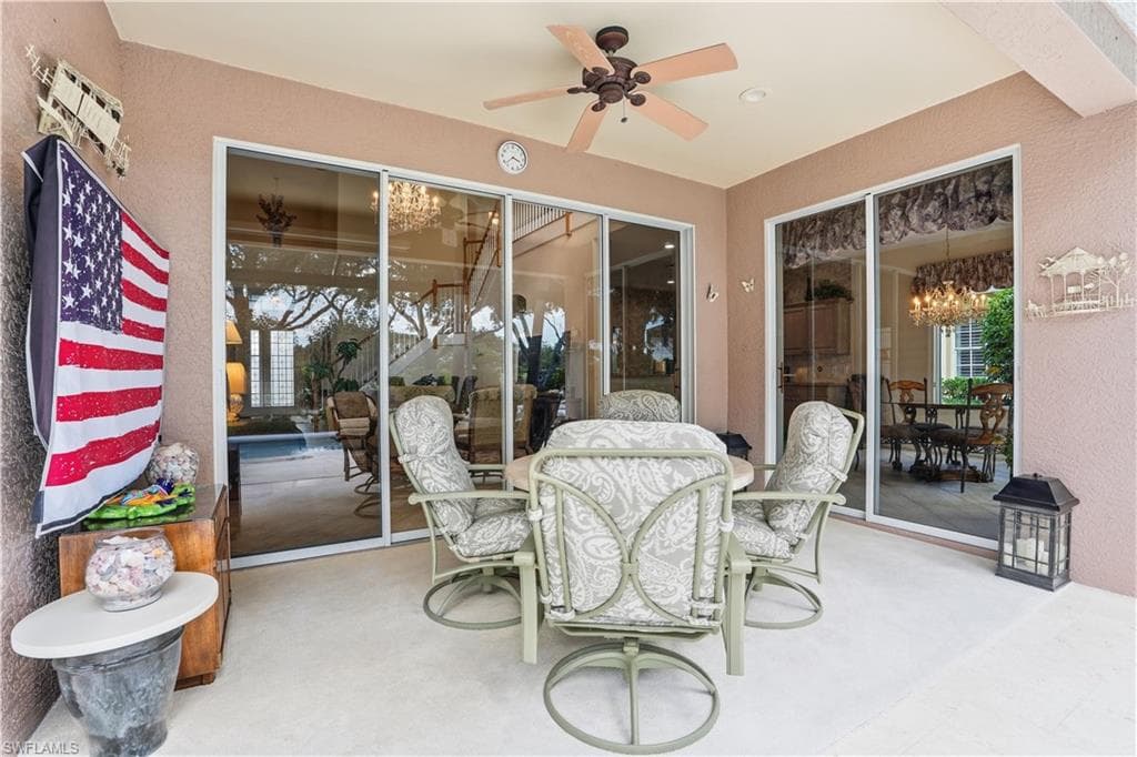 28686 San Galgano WAY-19