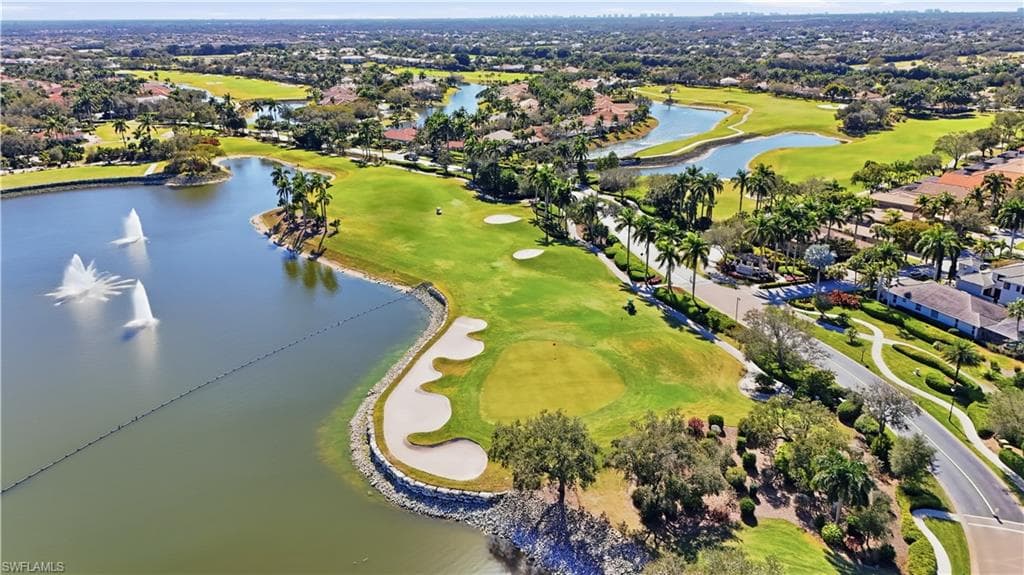 28686 San Galgano WAY-33
