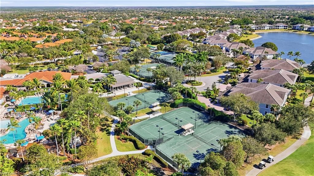 28686 San Galgano WAY-36