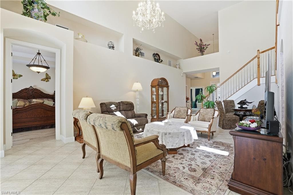 28686 San Galgano WAY-10