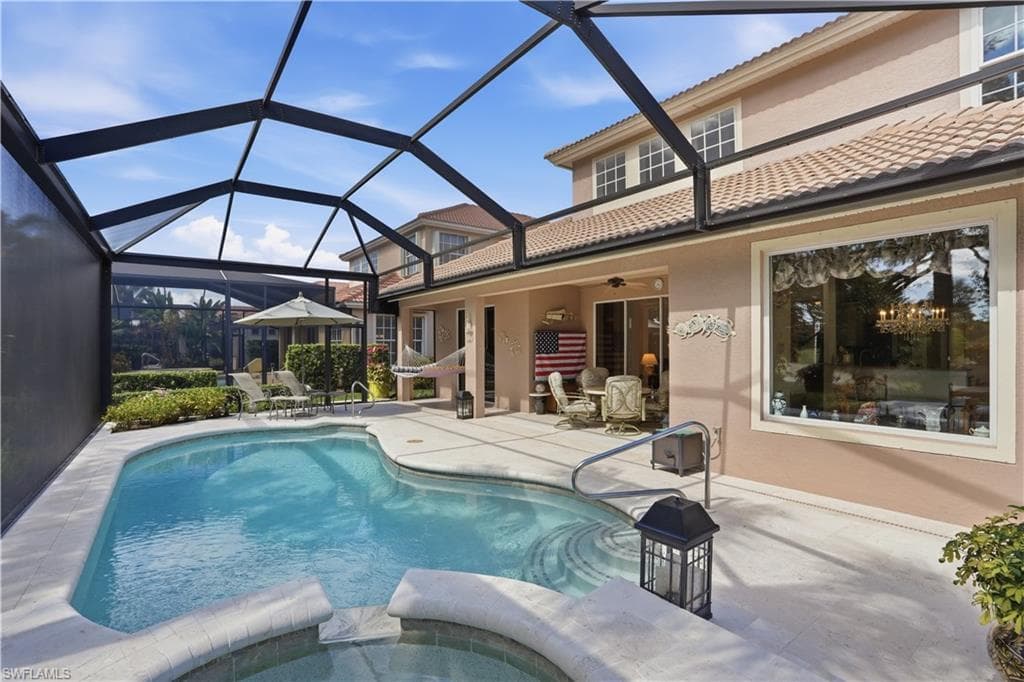 28686 San Galgano WAY-18