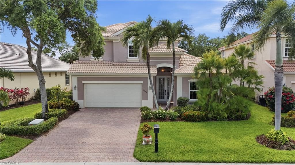 28686 San Galgano WAY-30