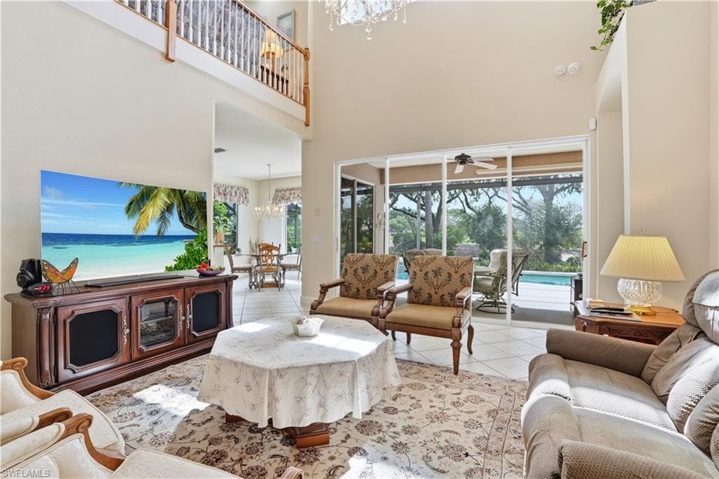 28686 San Galgano WAY-3