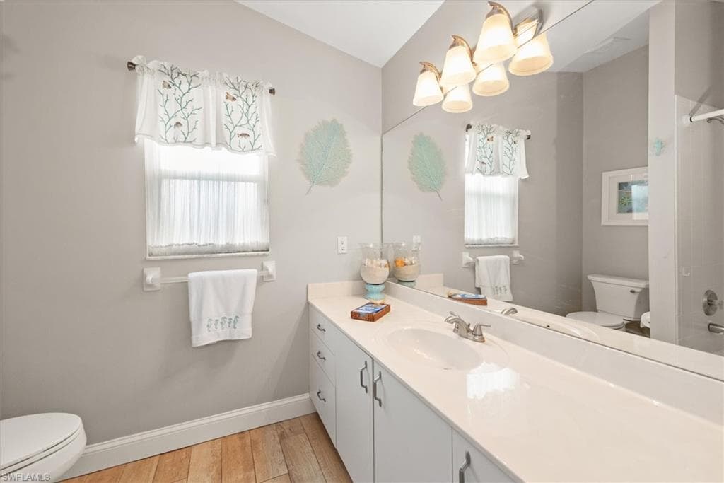 9241 Bramble CT-26