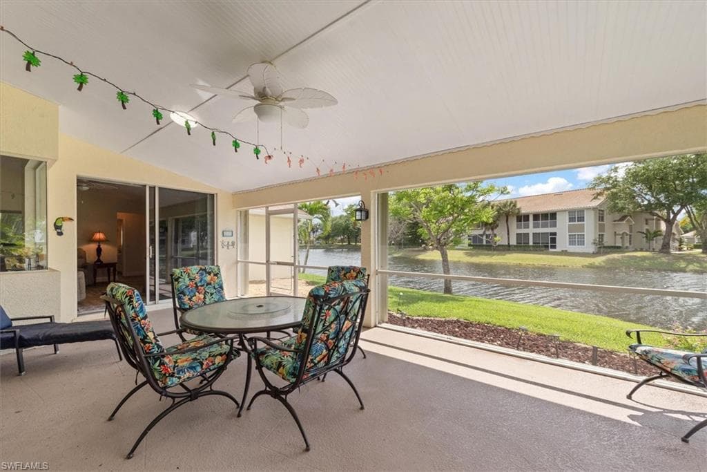 9241 Bramble CT-5