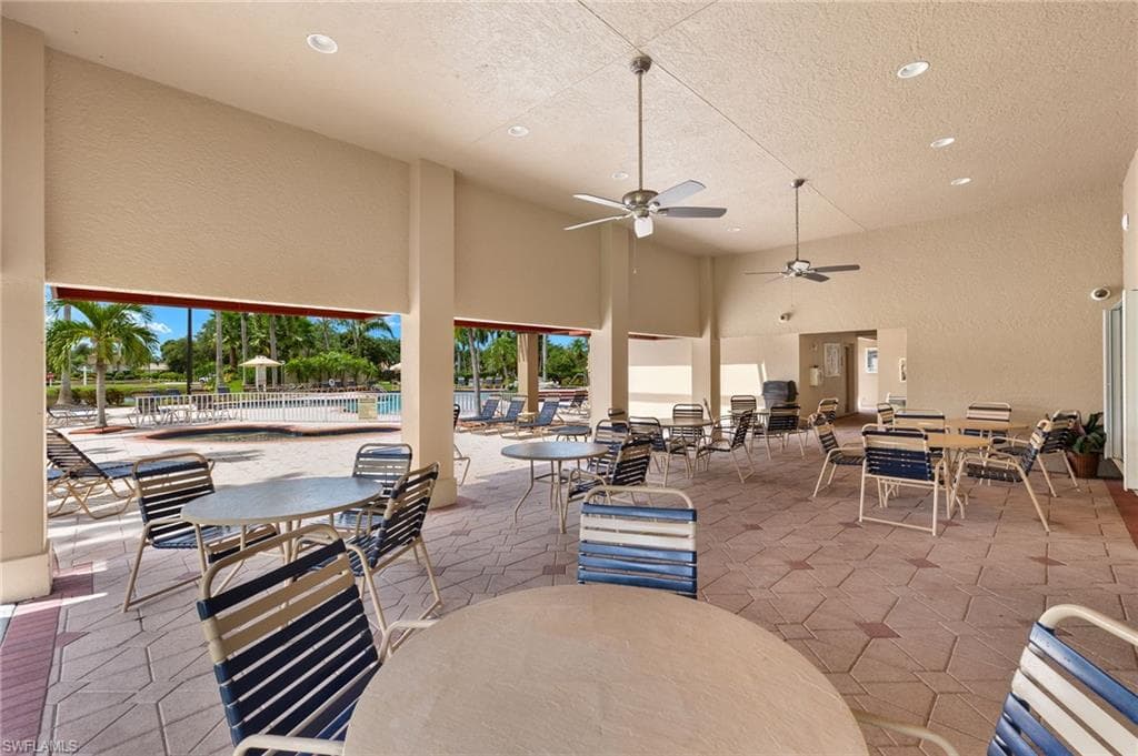 9241 Bramble CT-41