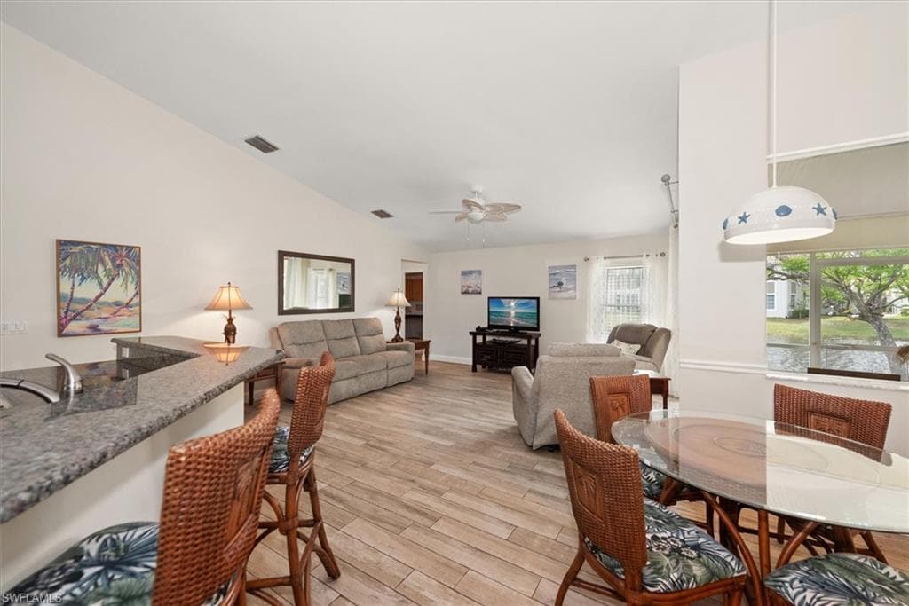 9241 Bramble CT-16