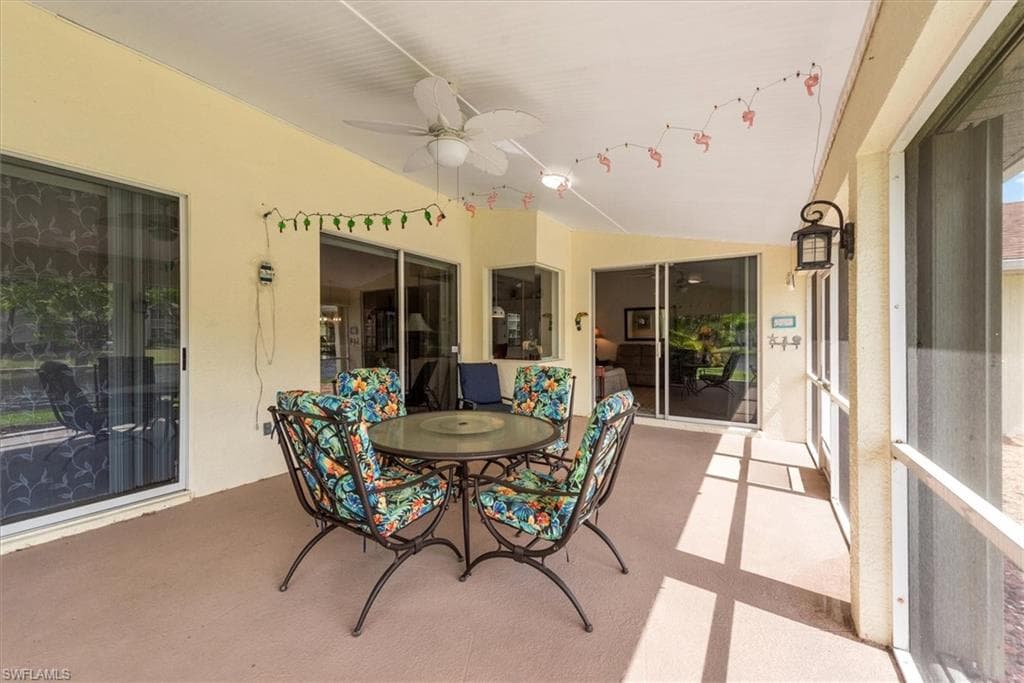 9241 Bramble CT-11