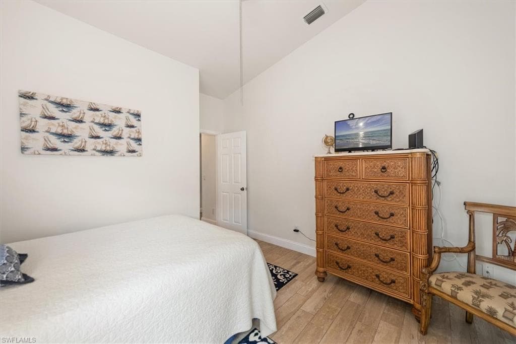 9241 Bramble CT-25