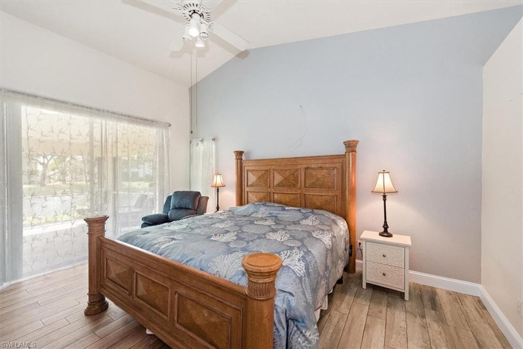 9241 Bramble CT-21
