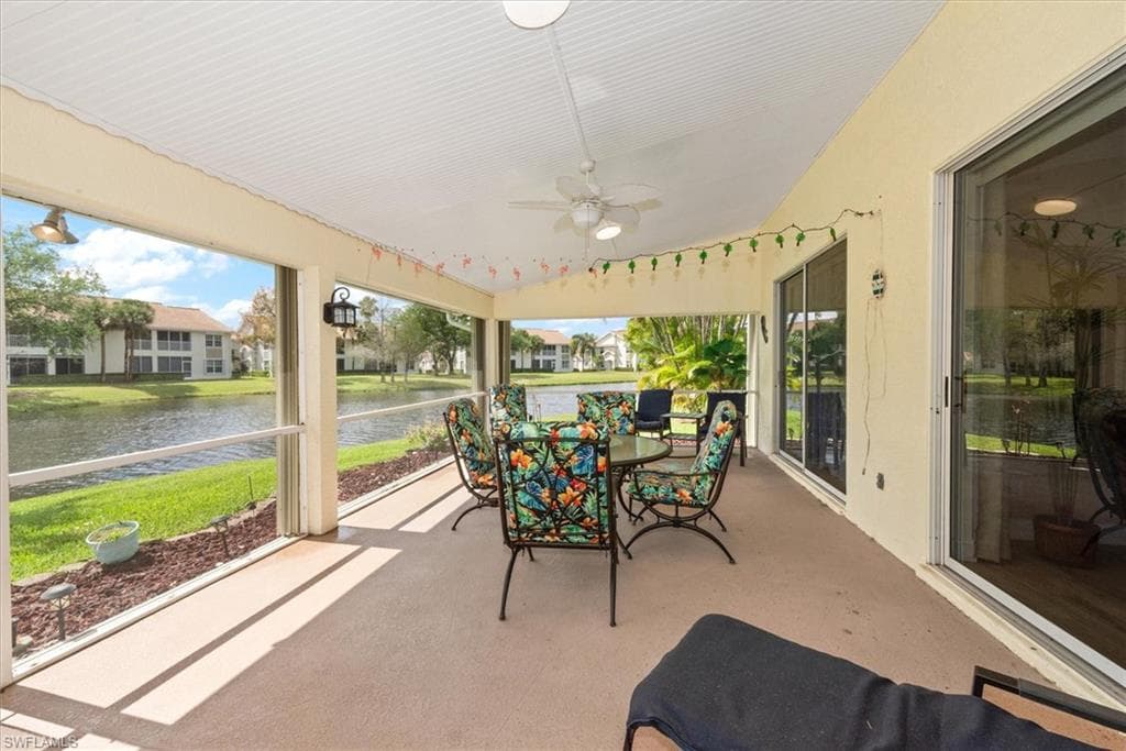 9241 Bramble CT-6