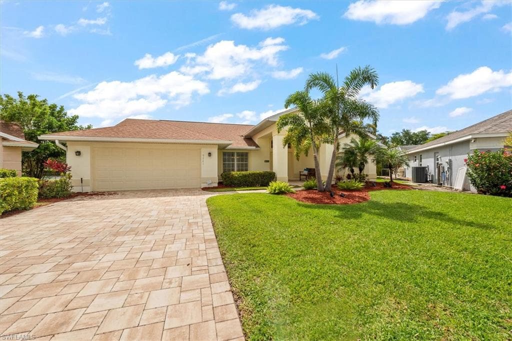 9241 Bramble CT-2