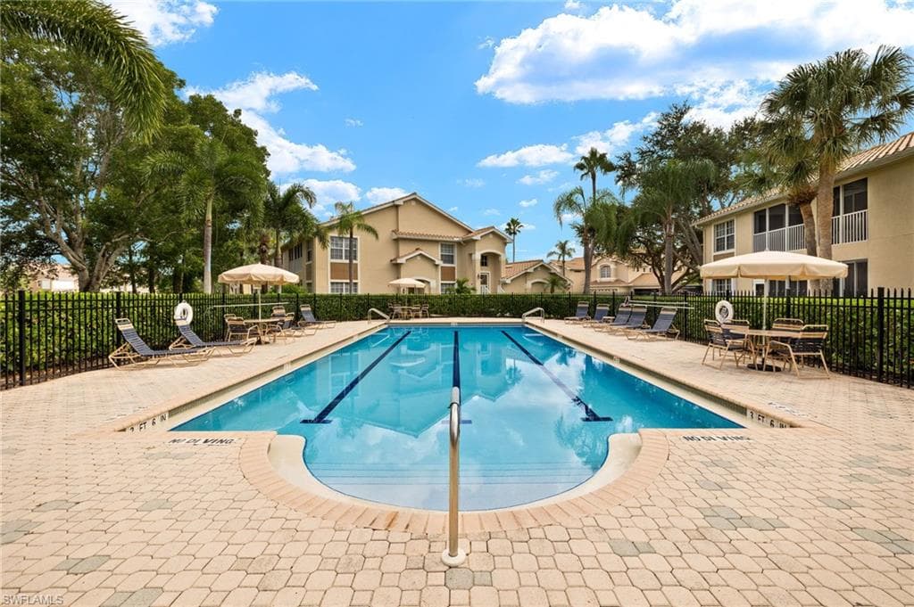 9241 Bramble CT-35