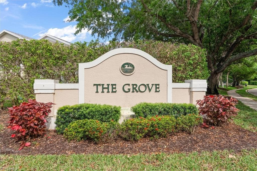 9241 Bramble CT-31