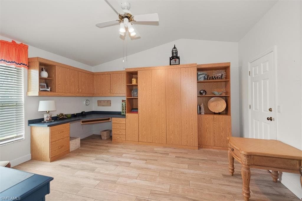 9241 Bramble CT-27