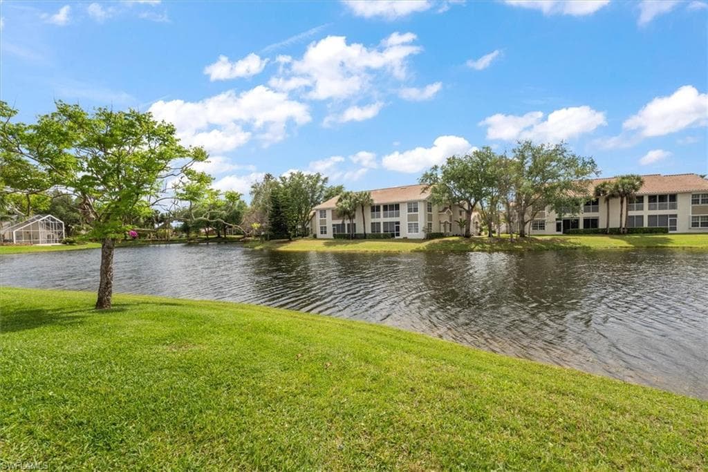 9241 Bramble CT-4