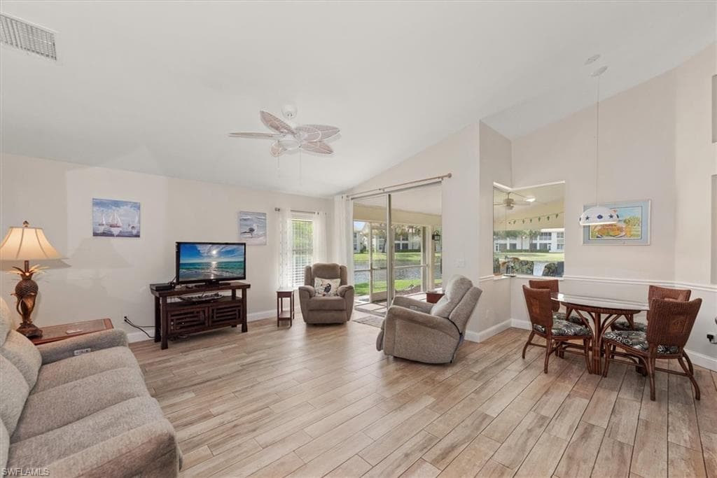 9241 Bramble CT-19