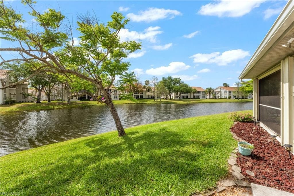 9241 Bramble CT-8