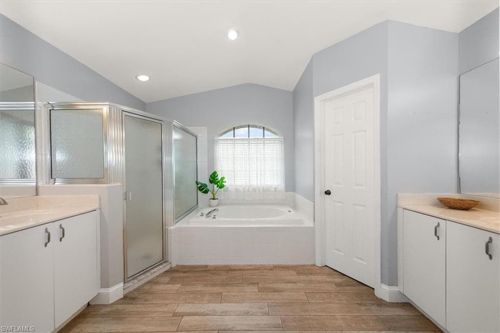 9241 Bramble CT-23