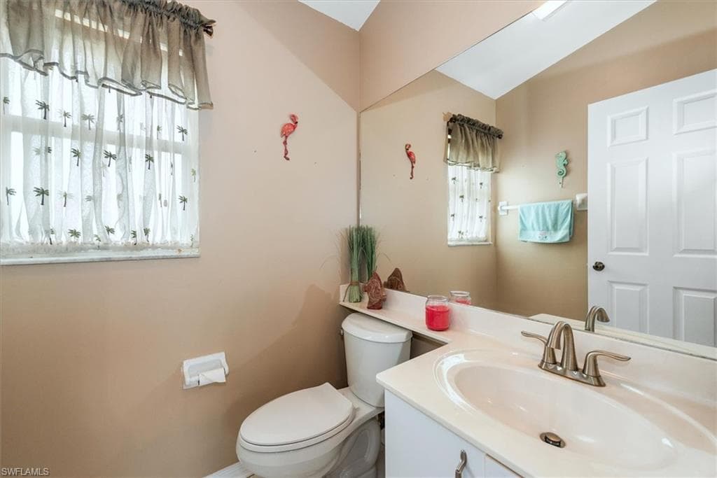 9241 Bramble CT-29