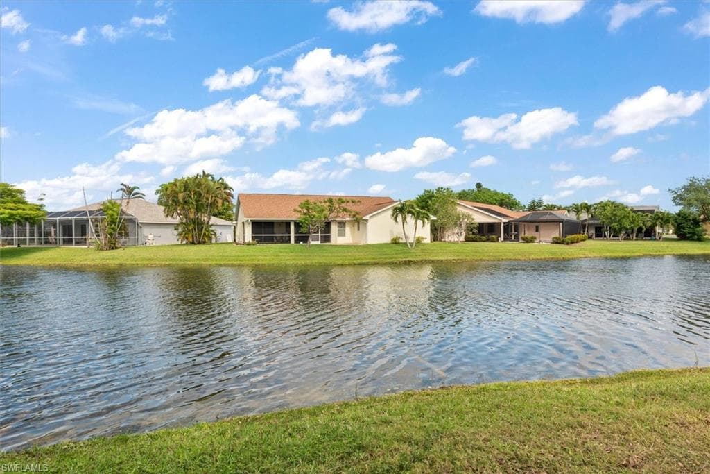 9241 Bramble CT-9