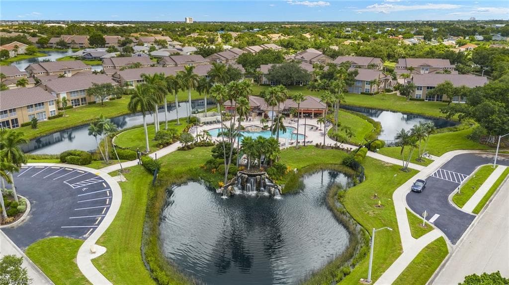 9241 Bramble CT-48