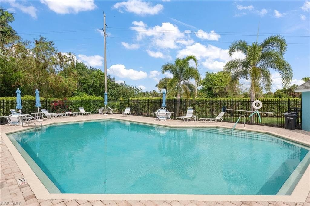 9241 Bramble CT-32