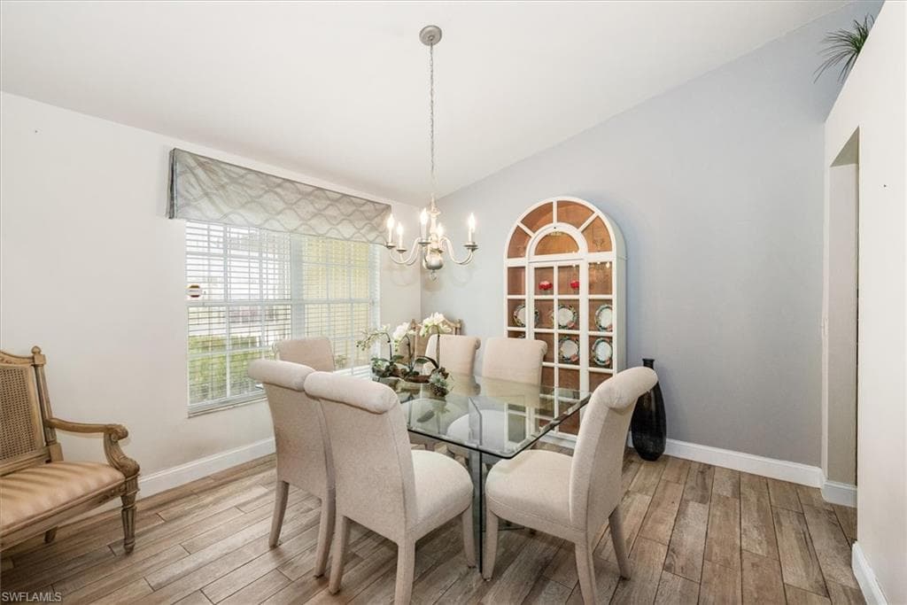 9241 Bramble CT-14