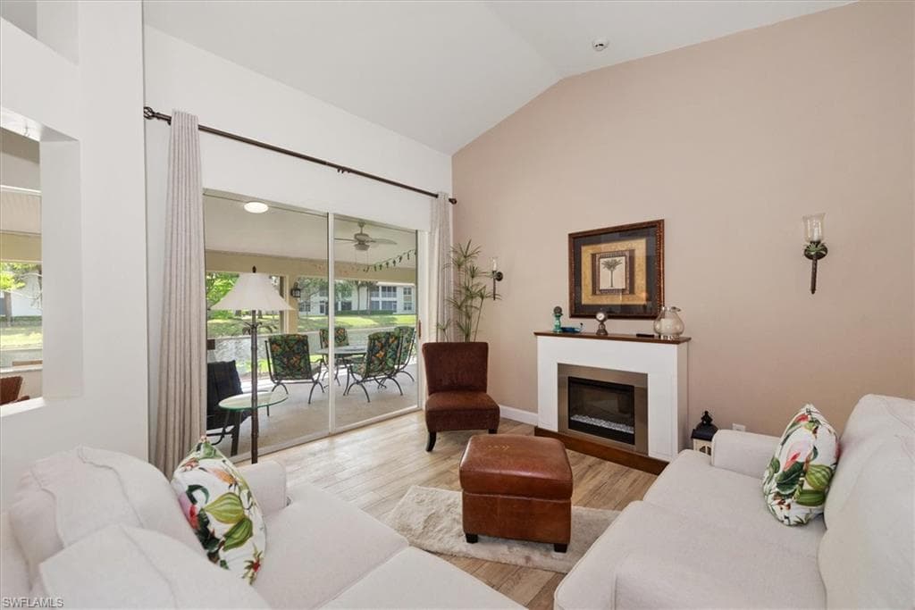 9241 Bramble CT-10
