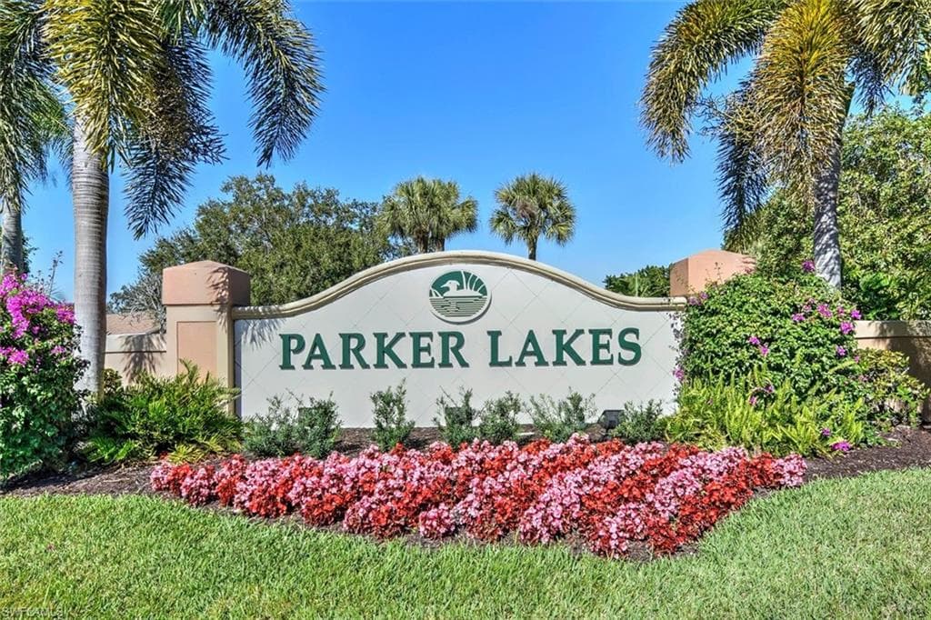 9241 Bramble CT-34