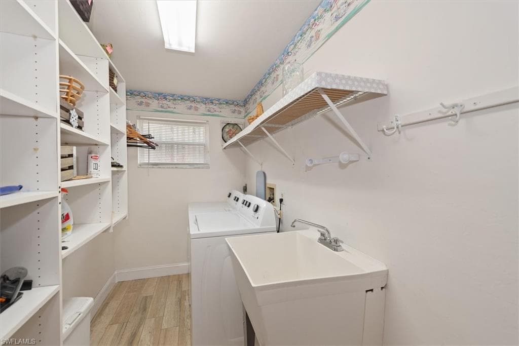 9241 Bramble CT-30