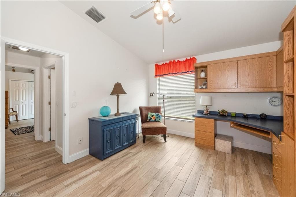 9241 Bramble CT-28